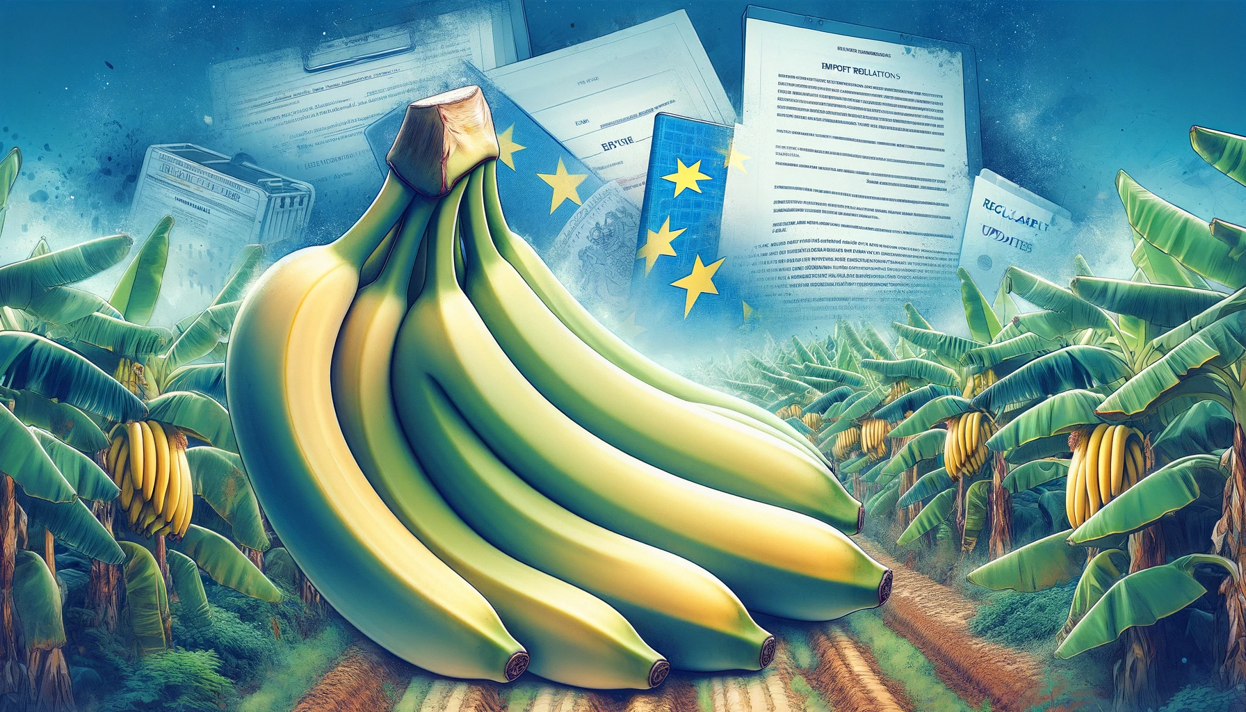 Latest HMRC Tariff Update New HMI Conformity Certificate Measures and